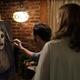 The Conjuring 2